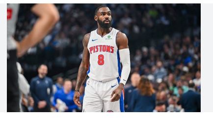 Breaking News: Denver Nuggets Sign Tim Hardaway Jr. to One-Year Contract