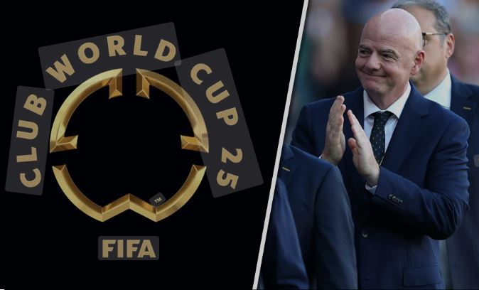 FIFA slashes Club World Cup semi‑final ticket to just $13.40 