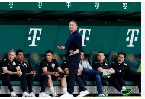 HUNGARY MAN: Callum O’Dowda Seals Shock Ferencváros Switch to Become Robbie Keane’s First Irish Signing