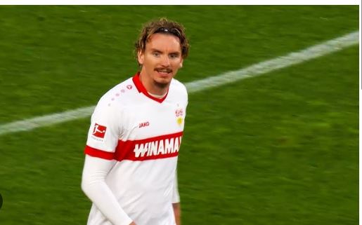 Former Player, Executive Expect Nick Woltemade to Make Bayern Munich Switch Despite Stuttgart’s Firm Stance…