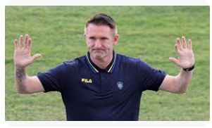 Karlsruhe vs Ferencváros Prediction, H2H & Probable Lineups