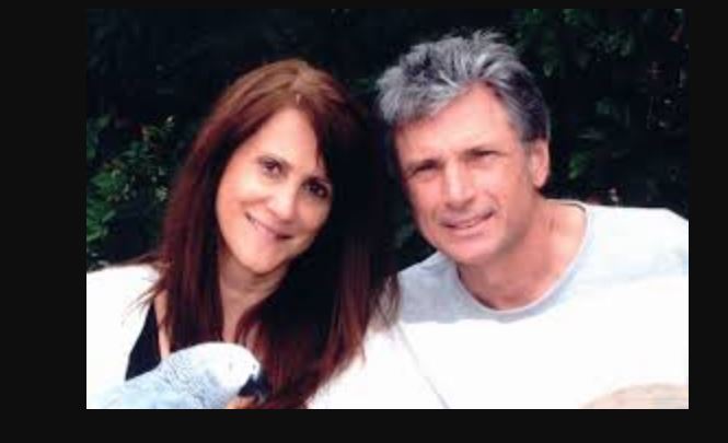 Tragic Homicide of Music Supervisor Robin Kaye and Husband