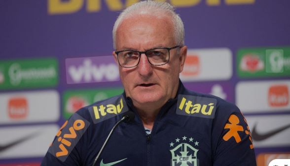 Corinthians Push to Lift Fan Group Ban After Paulistão Final Incidents