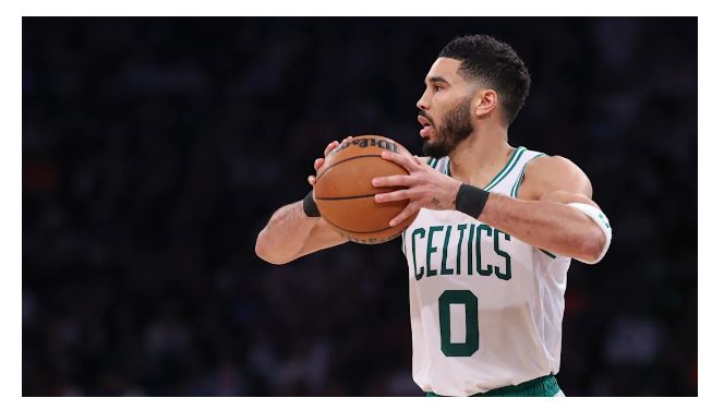 Celtics News: Trade Talks, Tatum Injury Recovery, and Major 5-Player Trade Scenario