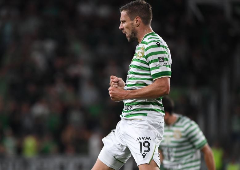Ferencváros Triumph Over FC Noah to Reach Champions League Third Qualifying Round